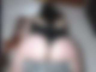 squiirtmachine's Live Sex Cam Show
