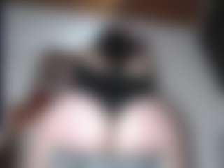 squiirtmachine's Live Sex Cam Show