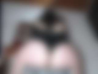 squiirtmachine's Live Sex Cam Show