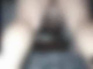 squiirtmachine's Live Sex Cam Show