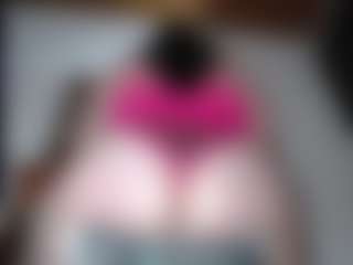 squiirtmachine's Live Sex Cam Show