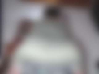 Live cam show with squiirtmachine - Middle Aged on galaxygirlnitro.com