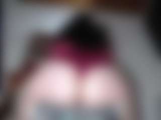 Live cam show with squiirtmachine - Tittyfuck on Camsoda