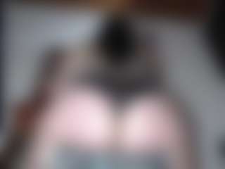 squiirtmachine's Live Sex Cam Show