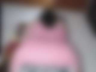 Live cam show with squiirtmachine - Colombia on slutload