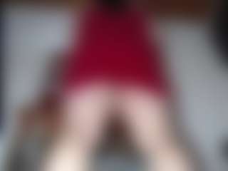 Live cam show with squiirtmachine - Latina MILF on Camiplay Live | colombia