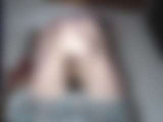 squiirtmachine's Live Sex Cam Show