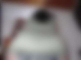 Live cam show with squiirtmachine - Colombia on Camsoda