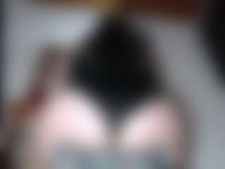 Live cam show with squiirtmachine - Colombia Latina on Camsoda | colombia