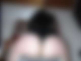 Live cam show with squiirtmachine - Voyeur BBW on Camsoda