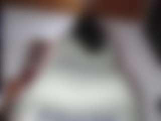 Live cam show with squiirtmachine - Colombia on CamClone