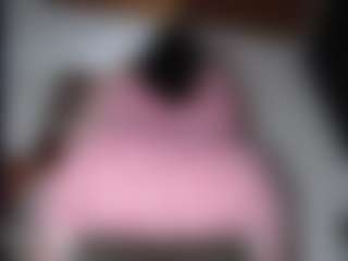 Live cam show with squiirtmachine - Spanks on x69.live