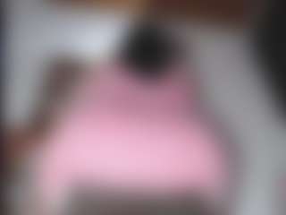 Live cam show with squiirtmachine - Colombia on Big Tits