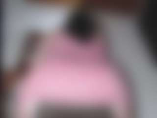 Live cam show with squiirtmachine - Colombia on Porn Luv