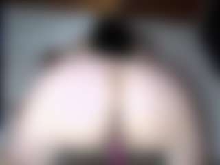 Live cam show with squiirtmachine - Big Ass on live.xbliss.ai