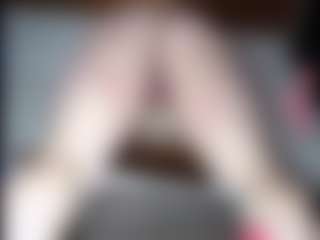 squiirtmachine's Live Sex Cam Show