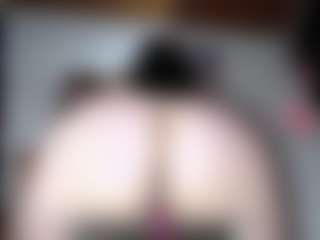 squiirtmachine's Live Sex Cam Show