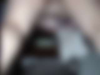 squiirtmachine's Live Sex Cam Show