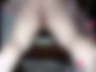 squiirtmachine's Live Sex Cam Show