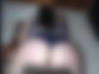 squiirtmachine's Live Sex Cam Show