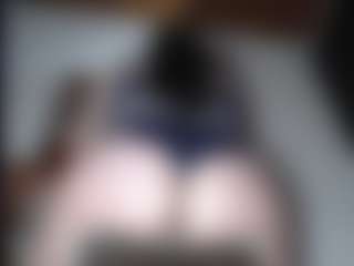 squiirtmachine's Live Sex Cam Show