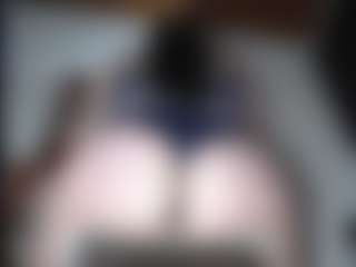 squiirtmachine's Live Sex Cam Show