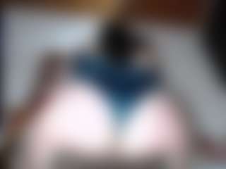 squiirtmachine's Live Sex Cam Show