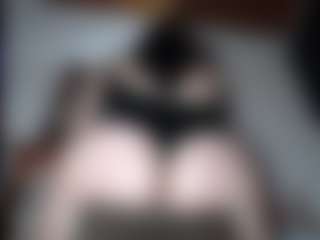 squiirtmachine's Live Sex Cam Show
