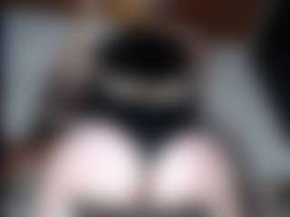 squiirtmachine's Live Sex Cam Show