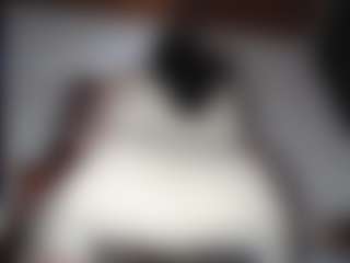 Live cam show with squiirtmachine - Colombia on Soda Cam
