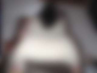 squiirtmachine's Live Sex Cam Show