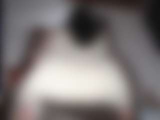 squiirtmachine's Live Sex Cam Show