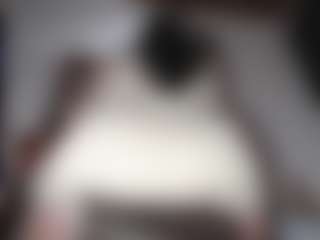 squiirtmachine's Live Sex Cam Show