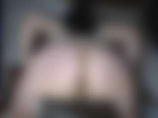 squiirtmachine's Live Sex Cam Show