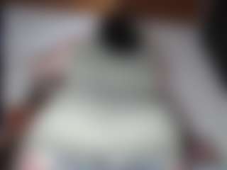 squiirtmachine MILF webcam performer live streaming