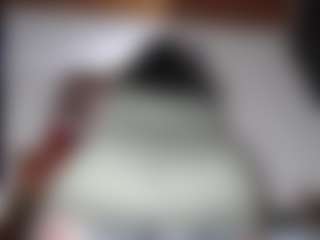 Live cam show with squiirtmachine - Middle Aged on Nude Chat * 1 On 1 Webcam Sex * Live Cam Show