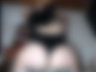 squiirtmachine's Live Sex Cam Show