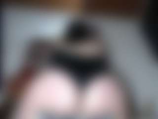 squiirtmachine's Live Sex Cam Show