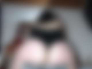 squiirtmachine's Live Sex Cam Show