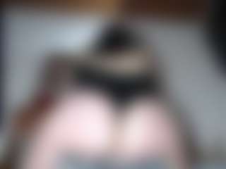 Live cam show with squiirtmachine - BBW Middle Aged on SinfulBabes