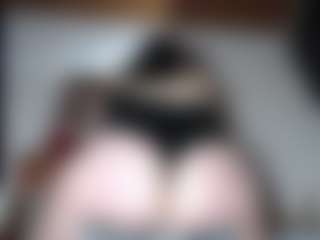 Live cam show with squiirtmachine - Middle Aged on Camsoda