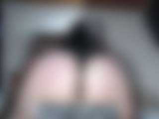 squiirtmachine's Live Sex Cam Show