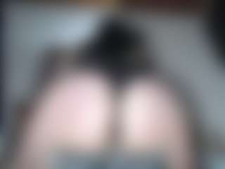 squiirtmachine's Live Sex Cam Show