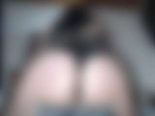 squiirtmachine's Live Sex Cam Show