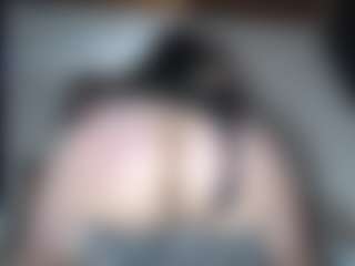 squiirtmachine's Live Sex Cam Show