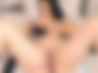 Maryelle's Live Sex Cam Show