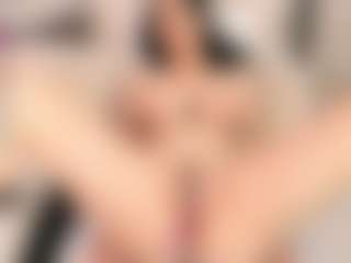 Maryelle's Live Sex Cam Show