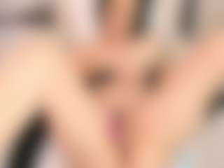 Maryelle's Live Sex Cam Show