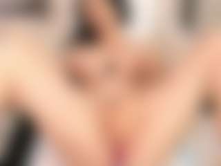 Maryelle's Live Sex Cam Show