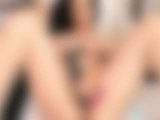 Maryelle's Live Sex Cam Show